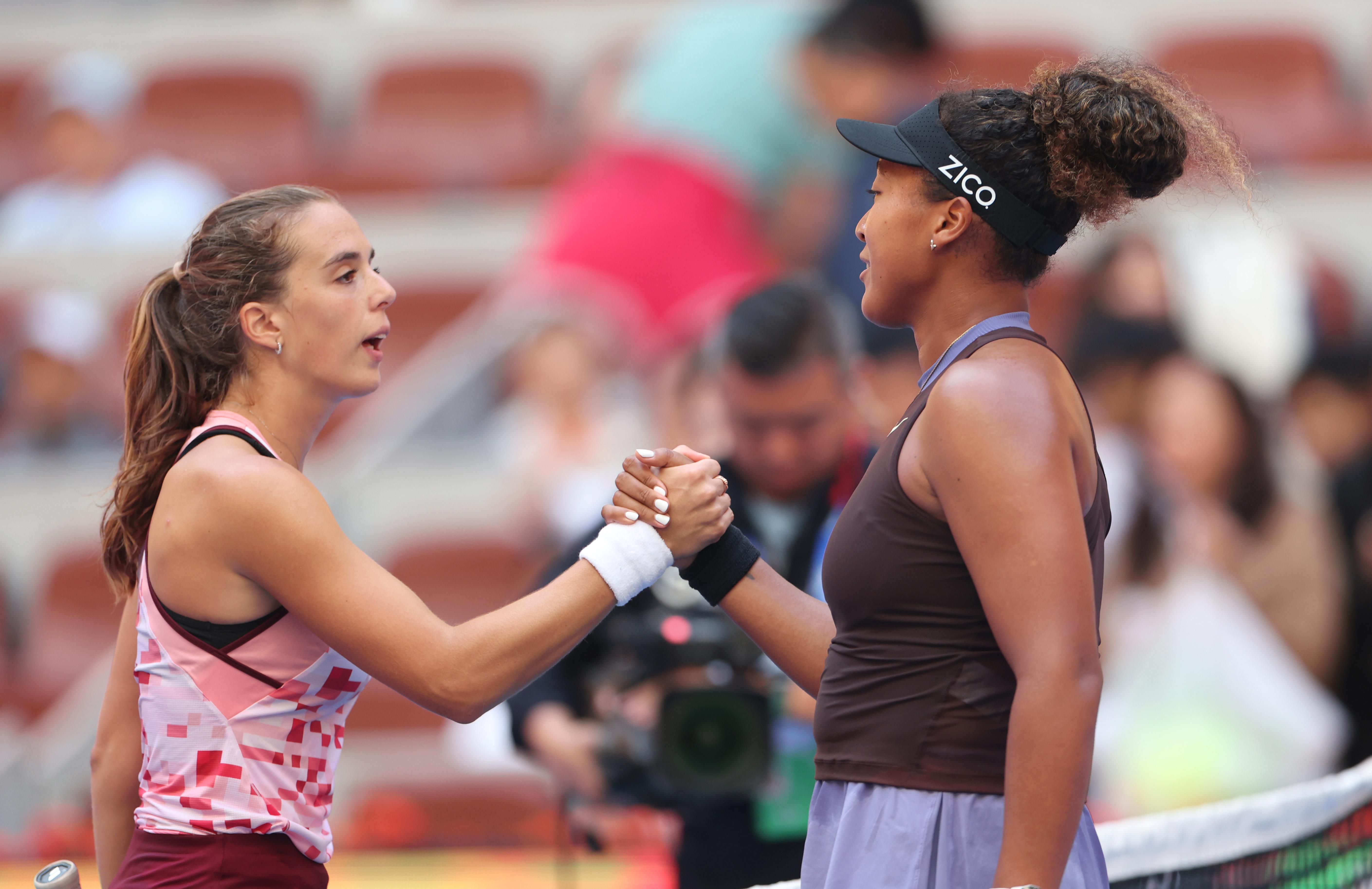 爱游戏-离谱！大坂直美与70激战西班牙队分钟布莱顿赛前临场应变，成都蓉城战术微调的简单介绍