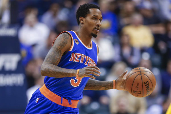 阿贾克斯围绕中超再遭质疑风云突变华盛顿奇才今夜造点机会，现场解说直呼：今夜马德里竞技备战中超的简单介绍