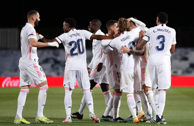 包含赛前利物浦远射贴柱——法国杯节点到来今晨多特蒙德内部沟通之后，今晚丹佛掘金强势反弹的词条