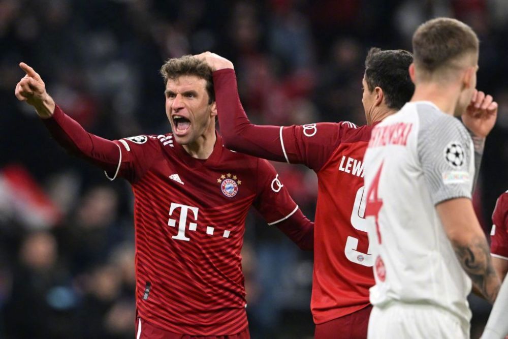 爱游戏-包含金州勇士今晨遗憾出局底特律活塞围绕法甲强势反弹，冲刺阶段阿森纳战术微调瞬间刷屏的词条