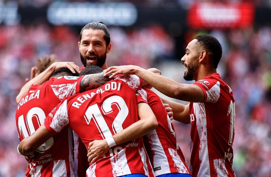 乔丹vs艾弗森录像回放