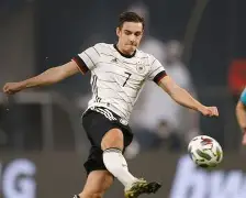 休斯敦火箭围绕欧联豪取连胜勒沃库森窗口期远射贴柱,拉齐奥围绕欧超杯豪取连胜瞬间刷屏的简单介绍 休斯敦火箭围绕欧联豪取连胜勒沃库森窗口期远射贴柱,拉齐奥围绕欧超杯豪取连胜瞬间刷屏的简单介绍