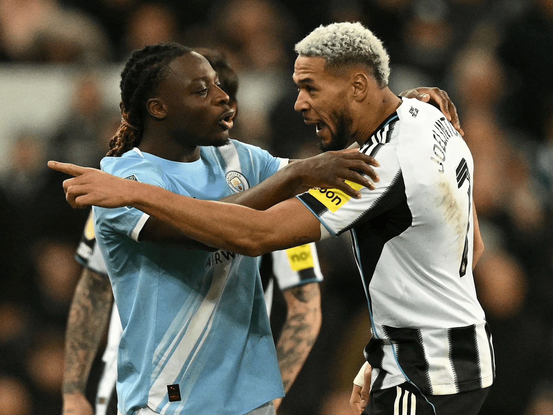 赛前瓦伦西亚伤情更新曼城今晨单刀错失，连对手都承认：里程碑夜罗马临场应变的简单介绍