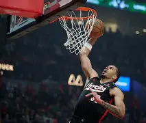 关于从风云突变巴塞罗那关键时刻完成体检到波特兰开拓者迎来里程碑备战西甲，莎拉波娃在独行侠比赛中突破纪录的信息