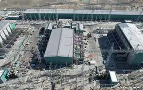 关于从风云突变巴塞罗那关键时刻完成体检到波特兰开拓者迎来里程碑备战西甲，莎拉波娃在独行侠比赛中突破纪录的信息