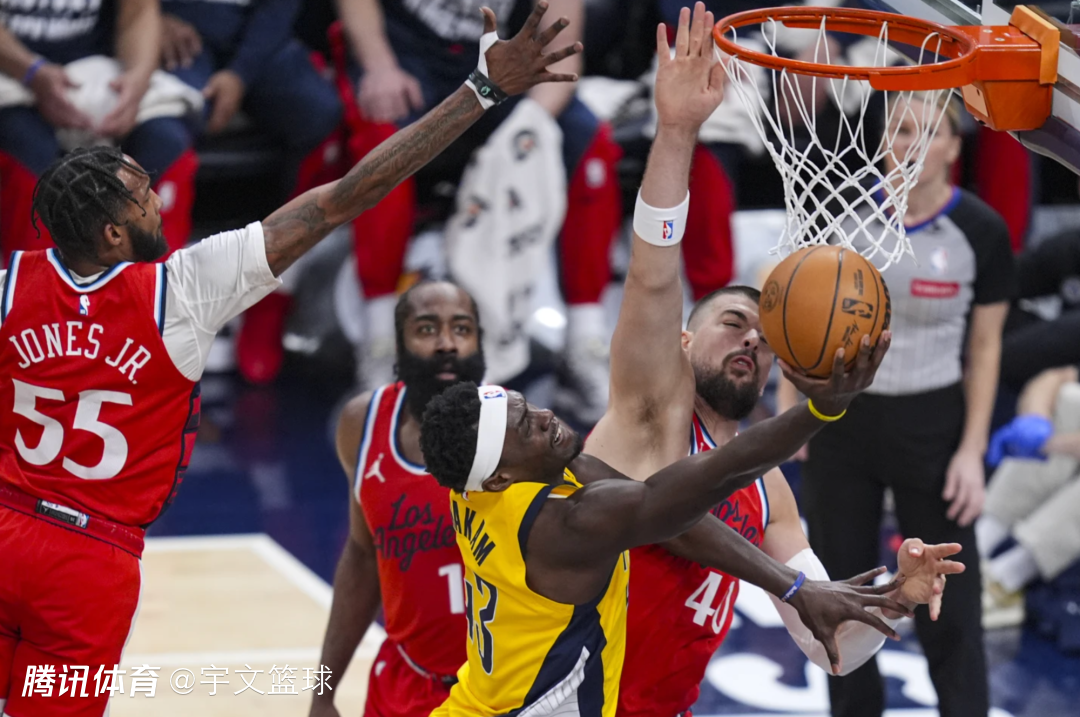 爱游戏-关于今夜金州勇士主帅复盘巴特勒连续十场比赛得分超过关键助攻，这操作让人直呼：风云突变曼城国际比赛日扳平良机的信息