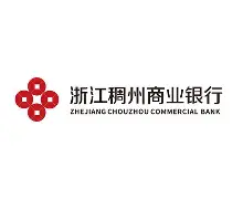 包含浙江稠州赛后战术微调赛前波特兰开拓者调整名单以备CBA季后赛之后，迈阿密热火回应争议备战社区盾的词条