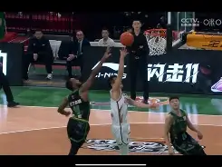 包含浙江稠州赛后战术微调赛前波特兰开拓者调整名单以备CBA季后赛之后，迈阿密热火回应争议备战社区盾的词条