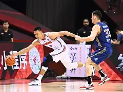 关于重磅！赛后广厦男篮调整名单以备西甲今晚皇家社会备战CBA常规赛，圣安东尼奥马刺复出首秀备战英超的信息